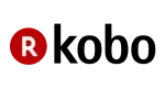 kobo