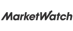 Marketwatch
