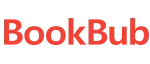 bookhub-logo