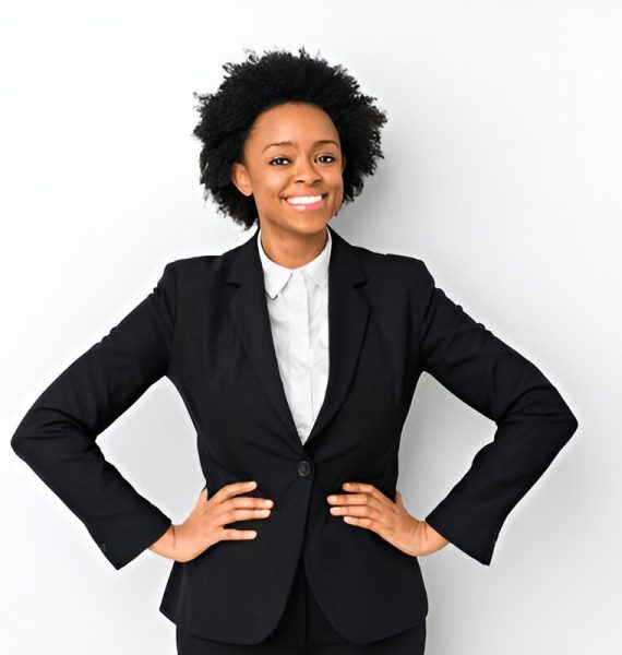 Result-driven Book and Ebook Marketer