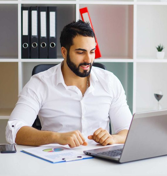cheerful-young-handsome-modern-director-working-on-2023-03-07-03-28-30-utc.jpg cheerful-young-handsome-modern-director-working-on-2023-03-07-03-28-30-utc.jpg